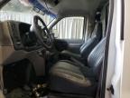 1998 Chevrolet Express G2500  for Sale in Graham, WA - Side