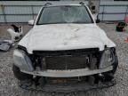 2014 Mercedes-Benz Glk 350 продається в Augusta, GA - All Over