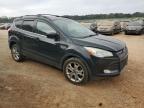 2014 Ford Escape Se zu verkaufen in Tanner, AL - Water/Flood