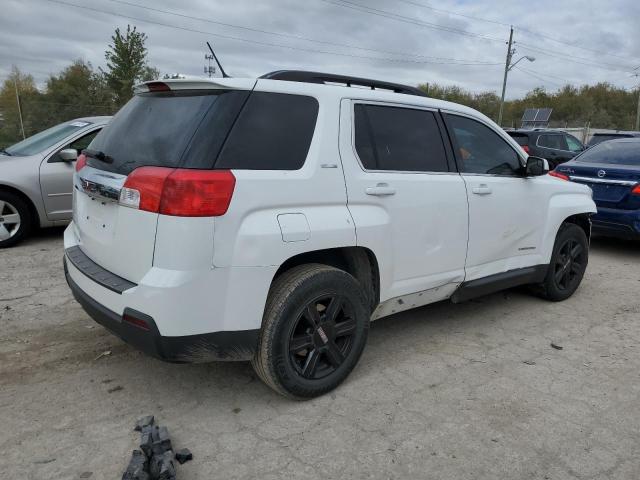  GMC TERRAIN 2014 Biały