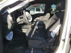 2023 Ford F150 Supercrew de vânzare în Gaston, SC - Front End