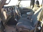 2022 JEEP WRANGLER UNLIMITED SPORT à vendre chez Copart QC - MONTREAL