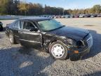 2006 Chrysler 300 Touring на продаже в Gastonia, NC - All Over