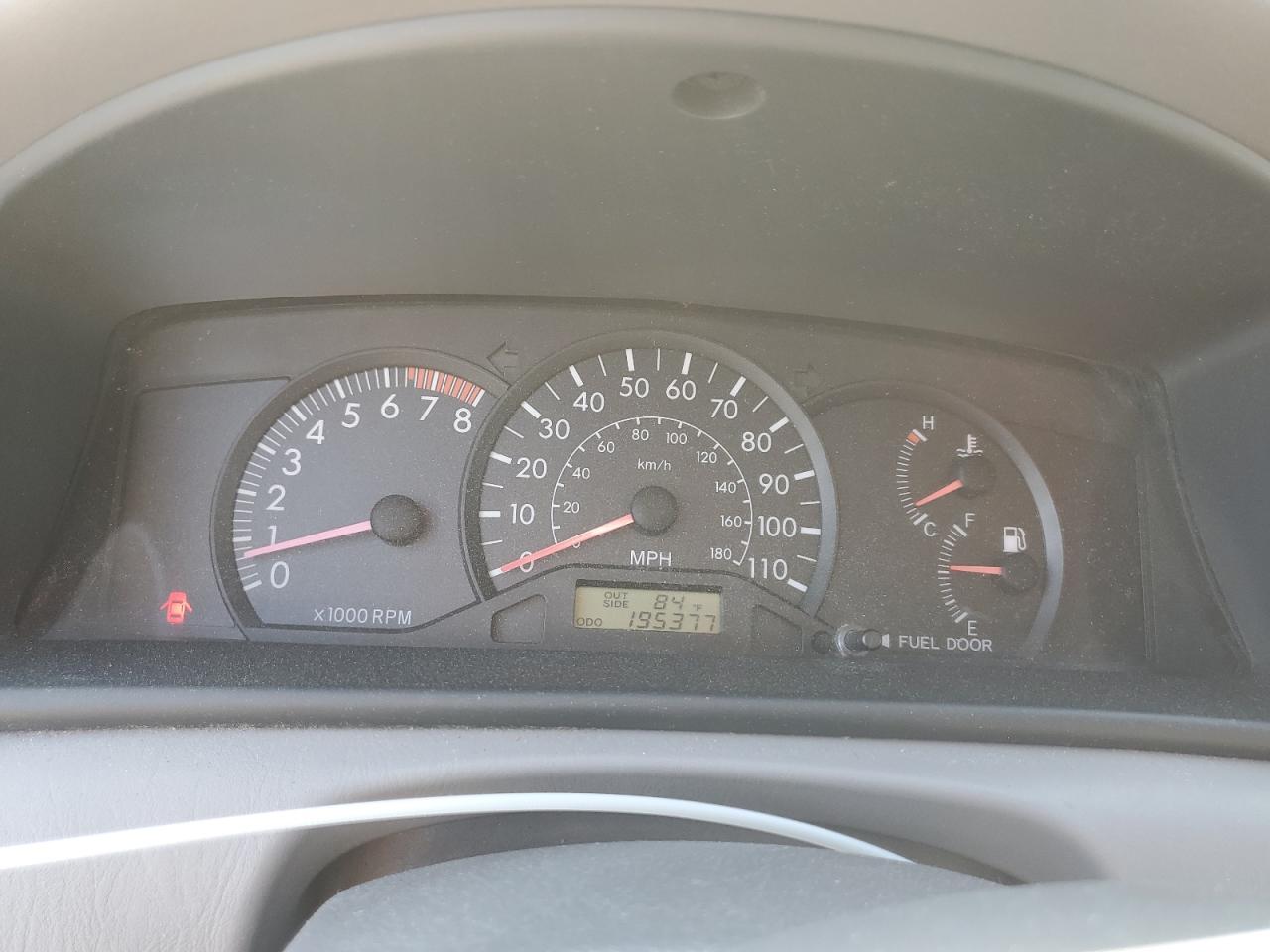 1NXBR32E18Z981318 2008 Toyota Corolla Ce 1NXBR32E18Z981318 2008 Toyota Corolla Ce