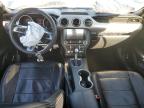 2021 Ford Mustang  na sprzedaż w Madisonville, TN - Front End