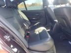 Assonet, MA에서 판매 중인 2009 Bmw 335 I - Front End