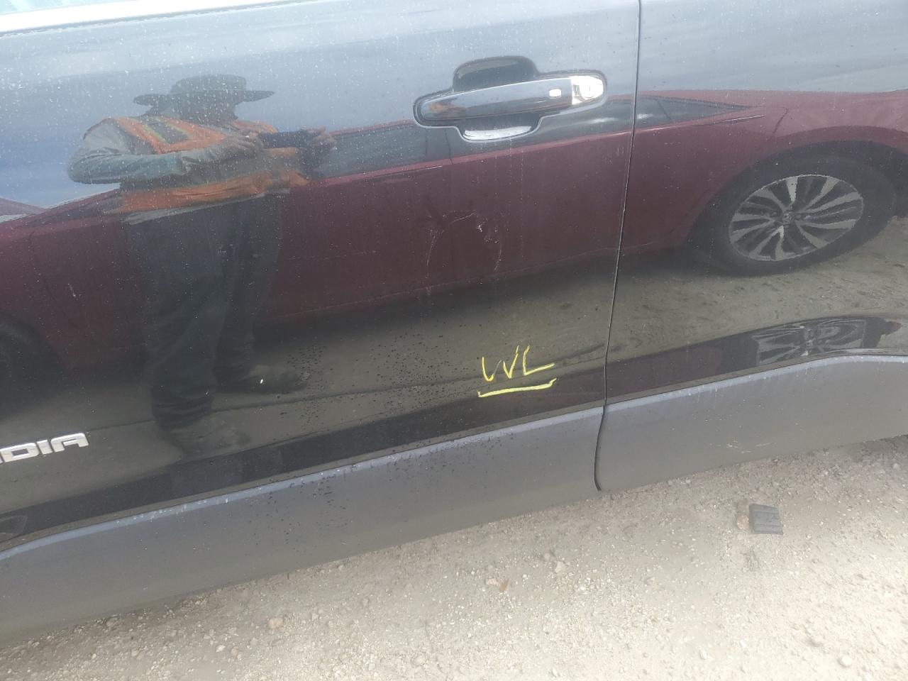 2017 GMC Acadia Slt-1 VIN: 1GKKNMLS1HZ284426 Lot: 74660144