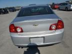 2010 Chevrolet Malibu 1Lt de vânzare în Wilmer, TX - Rear End