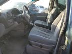 2006 Dodge Grand Caravan Se for Sale in Elgin, IL - Rear End