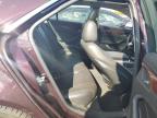 2008 Cadillac Cts Hi Feature V6 продається в New Britain, CT - Front End