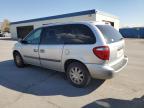 2006 Chrysler Town & Country  na sprzedaż w Anthony, TX - Front End