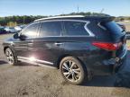 2015 Infiniti Qx60  for Sale in Louisville, KY - Front End