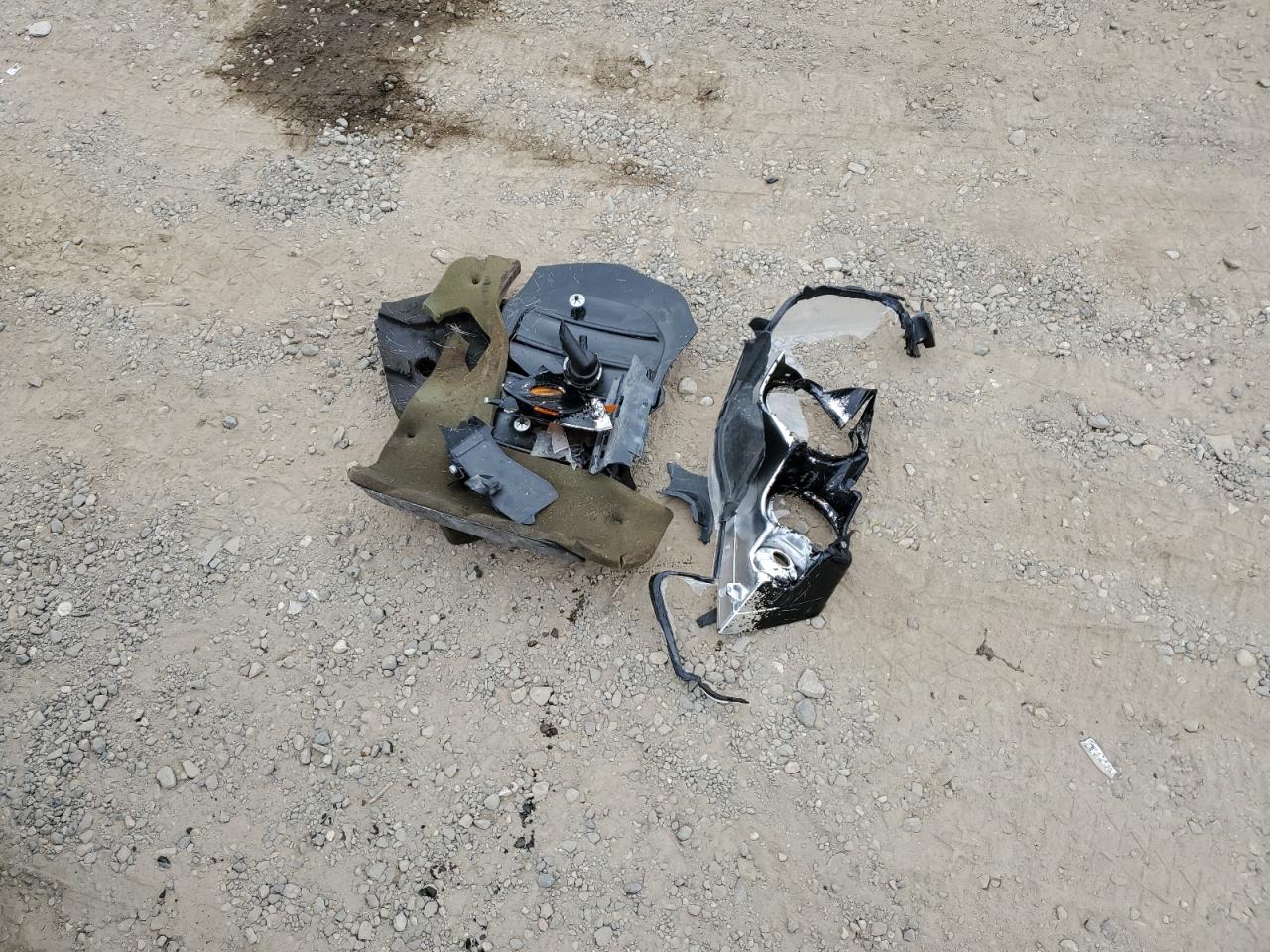 2016 Dodge Grand Caravan Se VIN: 2C4RDGBG9GR343985 Lot: 78422004