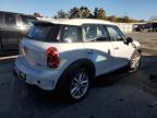2012 Mini Cooper S Countryman for Sale in Glassboro, NJ - Rear End