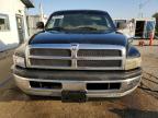 2001 Dodge Ram 1500  en Venta en Pekin, IL - Side