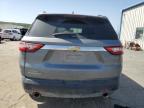 2020 Chevrolet Traverse Lt for Sale in Tulsa, OK - Front End