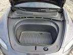 2024 Tesla Model 3  for Sale in Windsor, NJ - Rear End