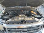 2001 Ford F350 Super Duty zu verkaufen in Montgomery, AL - All Over
