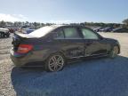 Fairburn, GA에서 판매 중인 2014 Mercedes-Benz C 300 4Matic - Water/Flood