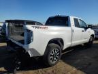 2021 Toyota Tundra Double Cab Sr за продажба в Elgin, IL - Rear End