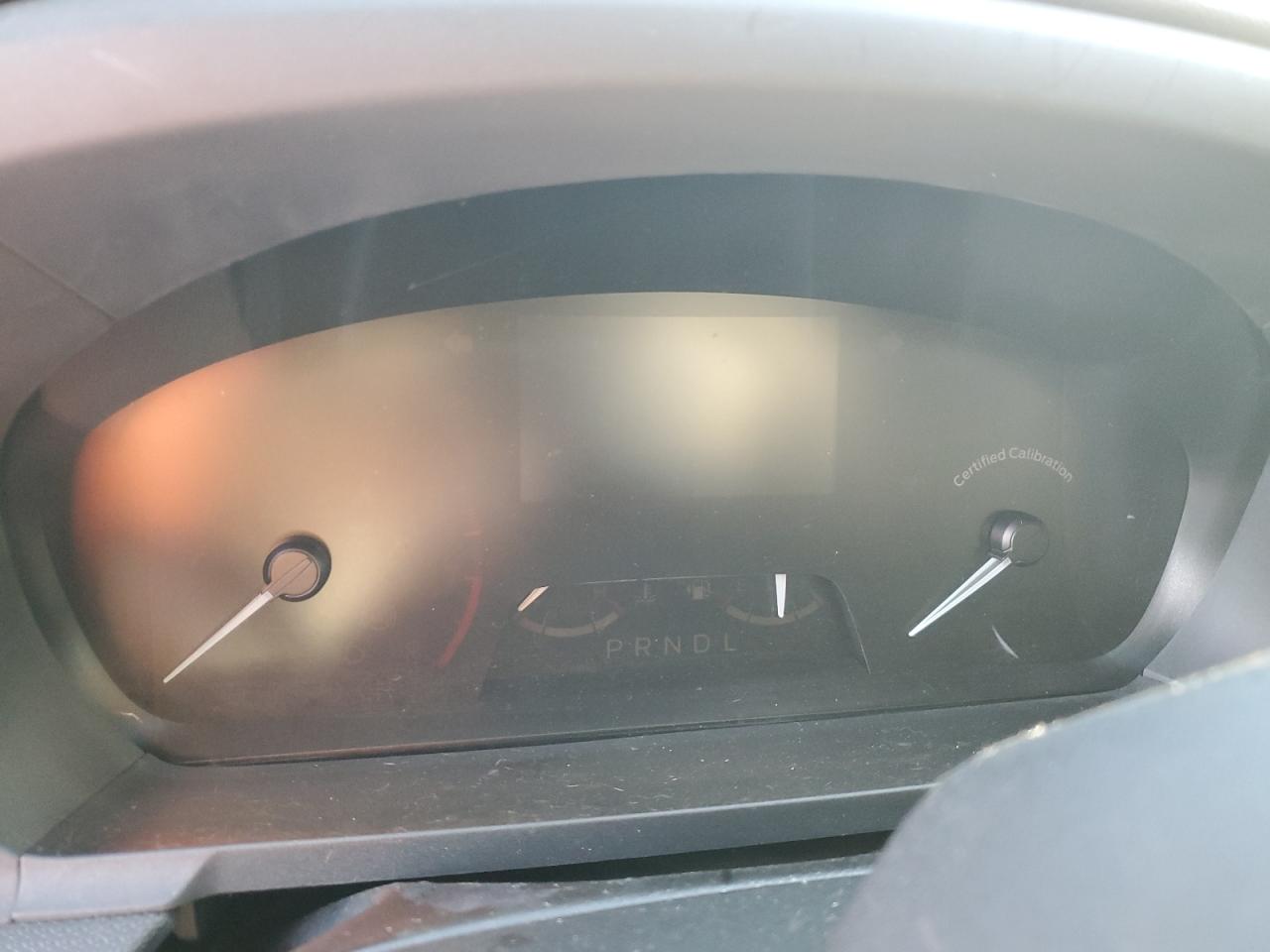 2020 Ford Explorer - Image 9