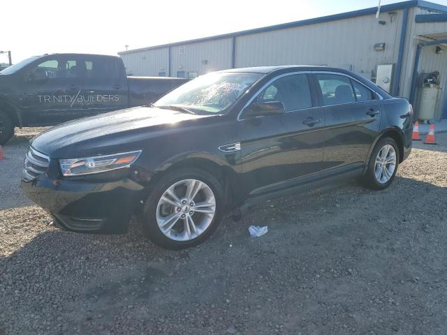 2018 Ford Taurus Sel zu verkaufen in Arcadia, FL - Front End