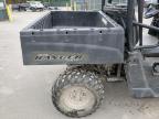 2015 Polaris Ranger 570 للبيع في Duryea، PA - Side