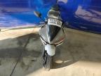 2004 YAMAHA YZFR6 L for sale at Copart MT - BILLINGS