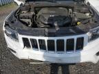2014 Jeep Grand Cherokee Limited de vânzare în Albany, NY - Front End
