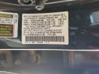 2014 Honda Cr-V Ex zu verkaufen in Phoenix, AZ - Minor Dent/Scratches