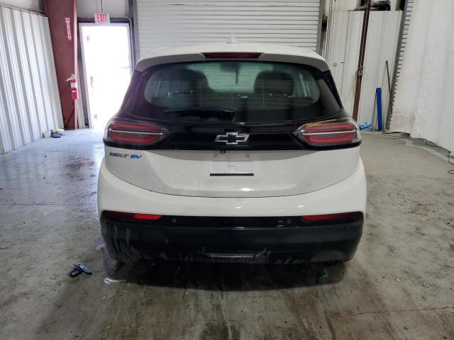 1G1FW6S00P4181671 Chevrolet Bolt EV 1L 6