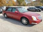 2008 Cadillac Dts  zu verkaufen in Ellwood City, PA - Minor Dent/Scratches