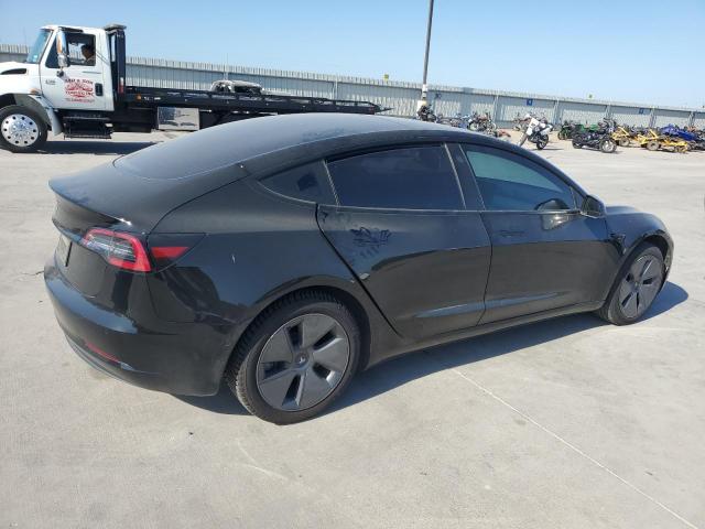 5YJ3E1EA5MF084376 Tesla Model 3  3