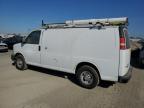 2013 Chevrolet Express G2500  for Sale in San Diego, CA - Minor Dent/Scratches