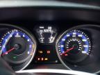 2012 Hyundai Elantra Gls for Sale in Elgin, IL - Front End