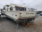 1977 Blue Boat for Sale in Avon, MN - Top/Roof