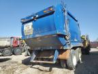2011 Peterbilt 320  en Venta en Des Moines, IA - Burn