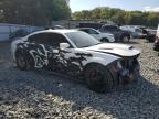 2022 Dodge Charger Srt Hellcat for Sale in Windsor, NJ - Front End