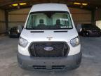 2021 Ford Transit T-250 en Venta en Riverview, FL - Rear End