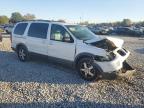 2005 Pontiac Montana Sv6 na sprzedaż w Columbus, OH - Front End