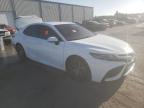 2023 Toyota Camry Se Night Shade for Sale in Apopka, FL - Rear End
