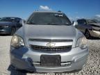 2013 Chevrolet Captiva Lt for Sale in Temple, TX - Minor Dent/Scratches