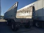 1999 Ravens 24 Dump for Sale in Dyer, IN - Rollover