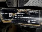 2019 Polaris Ranger Crew Xp 1000 Eps Northstar Edition na sprzedaż w Eldridge, IA - Rollover