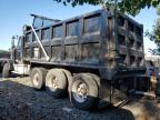 1997 Western Star/Auto Car Conventional 4900E for Sale in Windsor, NJ - Front End
