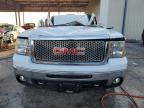 2012 Gmc Sierra K1500 Sle en Venta en Riverview, FL - All Over