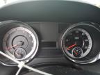 2014 Dodge Grand Caravan Sxt за продажба в Fort Pierce, FL - Water/Flood
