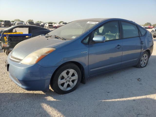 2006 Toyota Prius 