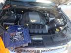 2011 Dodge Durango Citadel for Sale in Earlington, KY - Front End