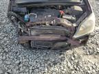 2008 Honda Odyssey Lx for Sale in Windsor, NJ - Biohazard/Chemical